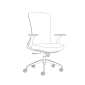 Aloha Chairs 01